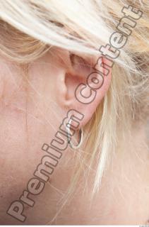 Ear texture of street references 406 0001